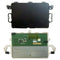 Pavé tactile pour ordinateur portable Lenovo IdeaPad Y510p